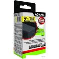   AquaEl FAN Mini Plus Standard 2 