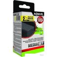   AquaEl FAN Mikro Plus Standard 2 