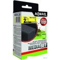   AquaEl FAN 1 Plus Standard 2 