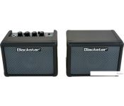  +  Blackstar Fly 3 Bass Stereo Pack