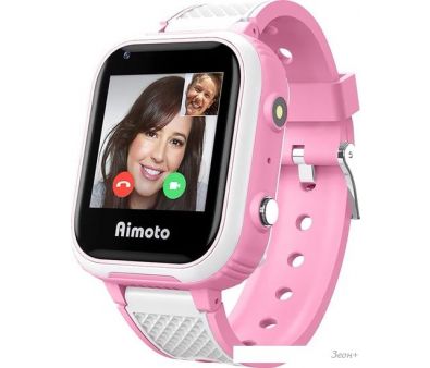   Aimoto Pro 4G ()