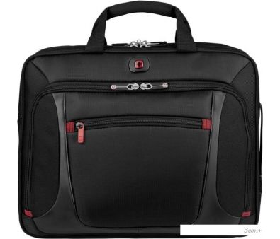  Wenger 600643