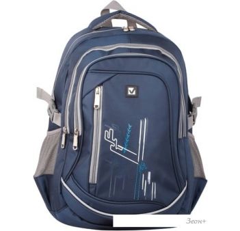  BRAUBERG  226342
