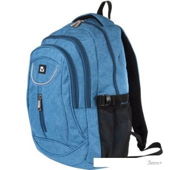  BRAUBERG  225517