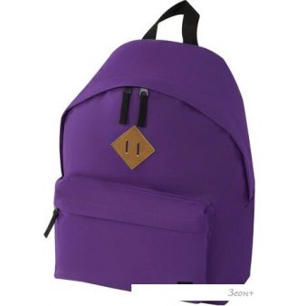  BRAUBERG 225376