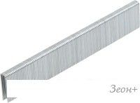 Скобы Startul ST4520-19