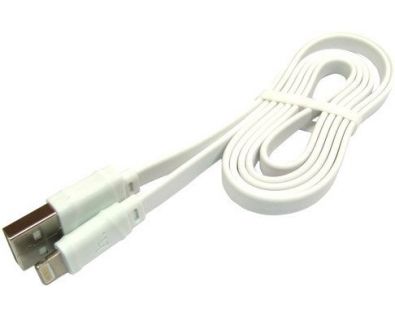  Hoco X5 Bamboo USB-Lightning ()