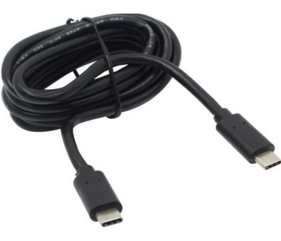  VCOM CU420-1.8m