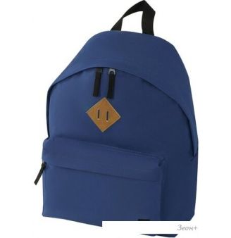  BRAUBERG 225373