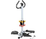  Sundays Fitness IRST34