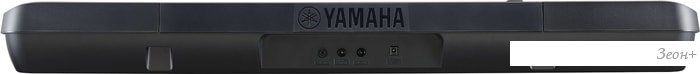 Синтезатор Yamaha PSR-E273