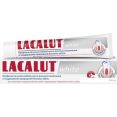   LACALUT White 75 