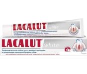   LACALUT White 75 