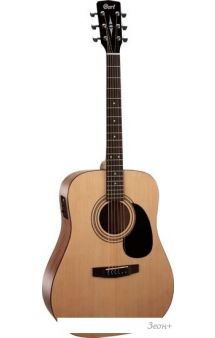  Cort AD810E OP