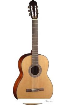   Cort AC200 OP