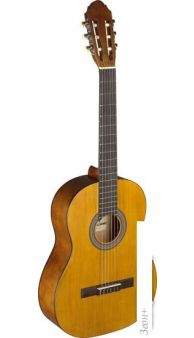   Stagg C440M Natural