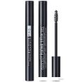    Relouis Pro Perfect Fixing Brow Gel 