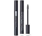    Relouis Pro Perfect Fixing Brow Gel 