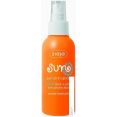 Ziaja Sun    SPF6 125 