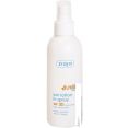 Ziaja Sun SPF30 170 