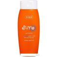 Ziaja Sun SPF10 150 