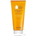 Laboratorios BABE SPF50+ 200 