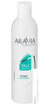 Aravia Professional   300 