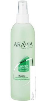 Aravia Professional      300 