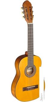   Stagg C405 M NAT