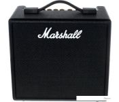  Marshall Code 25