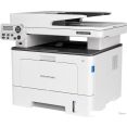 МФУ Pantum BM5100ADW
