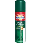    Mosquitall    150 