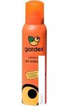    Gardex Extreme 131   150 