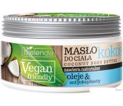 Bielenda Vegan Friendly  250 