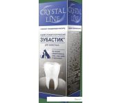   Crystal Line  (30 )