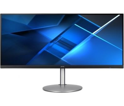  Acer CB342CKsmiiphzx