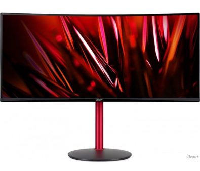   Acer XZ342CUPbmiiphx