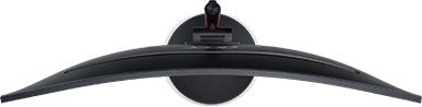 Игровой монитор Acer XZ342CUPbmiiphx