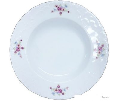   Cmielow i Chodziez Rococo 7490-0031490