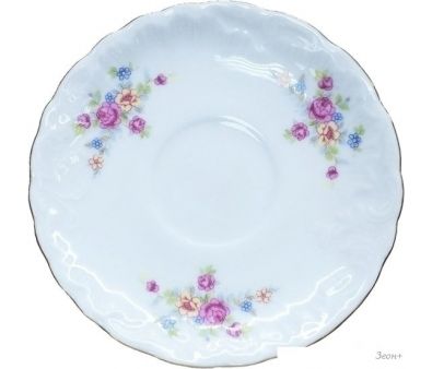 Cmielow i Chodziez Rococo 7490-0030590