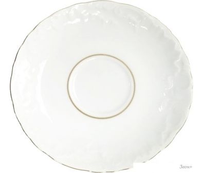  Cmielow i Chodziez Rococo 3604-0030590