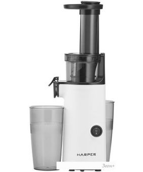  Harper HJE-S01 ()
