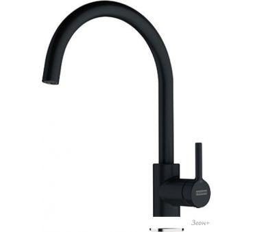  Franke Lina XL 115.0626.020 ()