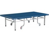   SAN-EI Veric Centerfold