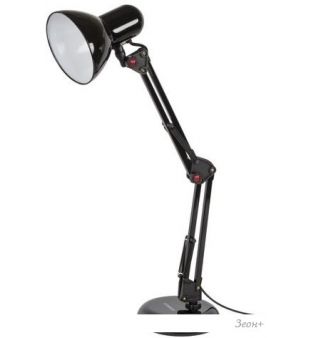   Sonnen TL-007 235540