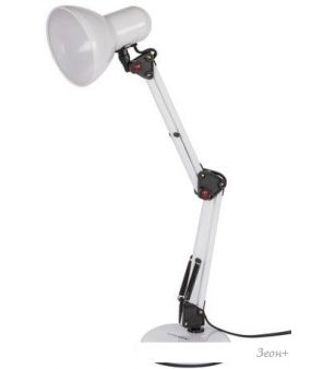   Sonnen TL-007 235539