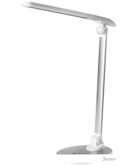   Sonnen PH-309 236689