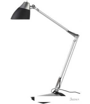   Sonnen PH-104 236690