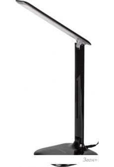   Sonnen BR-888 236665