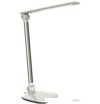   Platinet PDLKS065W